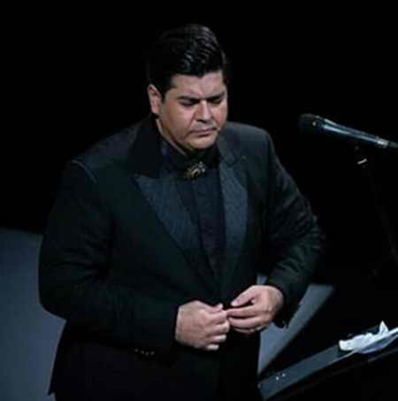 دانلود آهنگ سالار عقیلی ایران