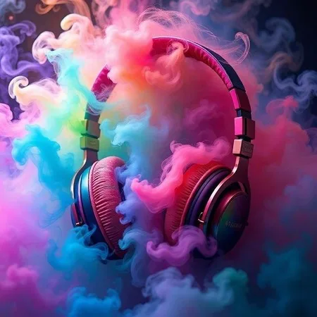 دانلود آهنگ دایی عشق مایی از سه برادر خداوردی