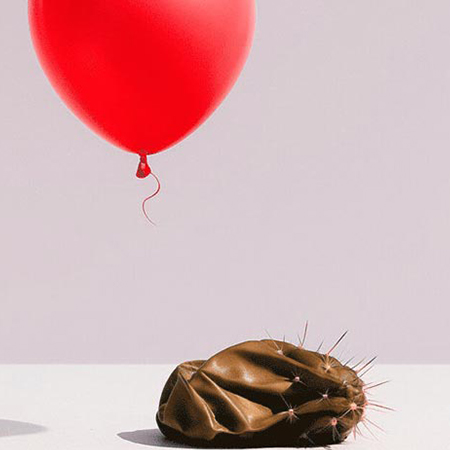 دانلود آهنگ هیچکی مثل من سیجل و سپهر خلسه