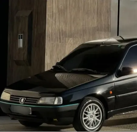 دانلود آهنگ ۴۰۵ تا خرخره تقویت کن ریمیکس اینستایی