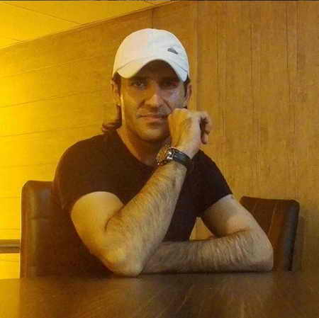 دانلود آهنگ نرو از پیشم نرو نذار بمیرم دانلود آهنگ نرو از پیشم نرو نذار بمیرم