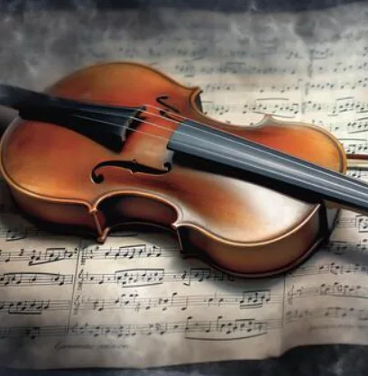 دانلود آهنگ دل من گرفته کاش یکم بارون بباره که بارون شاید تورو یادم بیاره