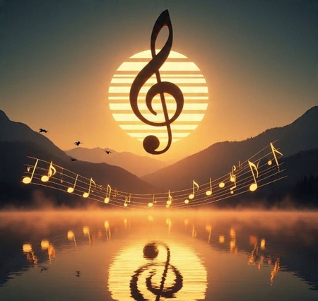 دانلود آهنگ به غیر جون چه دارم به پا رفیق جونی قاسم فاضلی