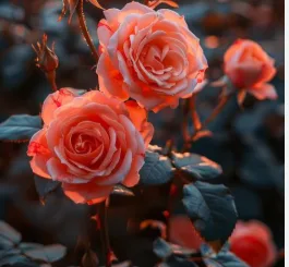 دانلود آهنگ تو شغل انبیا داری معلم سرود