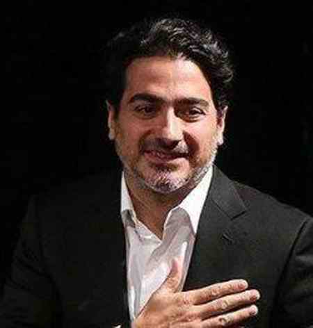 دانلود آهنگ همایون شجریان یک نفس آرزوی تو