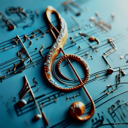 دانلود آهنگ کوچه لره سو سپمیشم همه اجرا ها