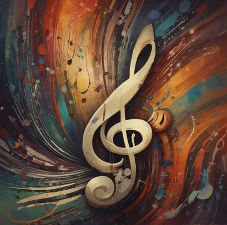 دانلود آهنگ ترکی ای کوسوب گدن اولما دانلود آهنگ ترکی ای کوسوب گدن اولما