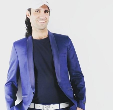 دانلود آهنگ دوباره دل هوای با تو بودن کرده دانلود آهنگ دوباره دل هوای با تو بودن کرده