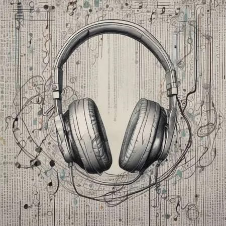 دانلود آهنگ تو موهام پیدا کردم تار مو سفید بگم حالم خوبه کنم وانمود که چی دانلود آهنگ تو موهام پیدا کردم تار مو سفید بگم حالم خوبه کنم وانمود که چی