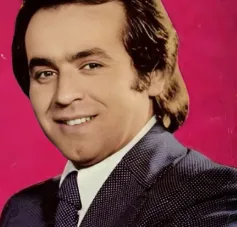 دانلود آهنگ ایرج مهدیان هرچی غمه مال منه بدتر زغم حال منه