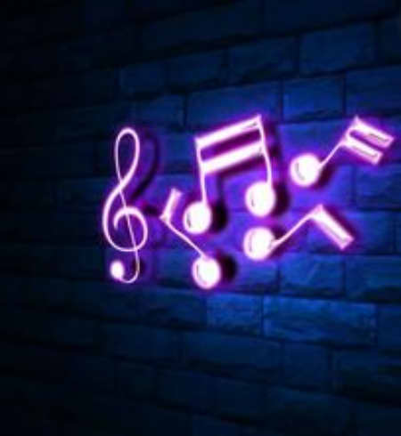 دانلود آهنگ سلام فرمانده سید علی دهه نودی هاشو فرا خوانده