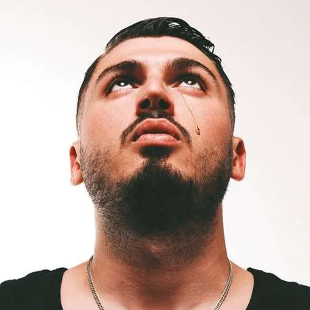 دانلود آهنگ ناپیوسون مسلا از بلوک3 blok3 napıyosun mesela دانلود آهنگ ناپیوسون مسلا از بلوک3 blok3 napıyosun mesela