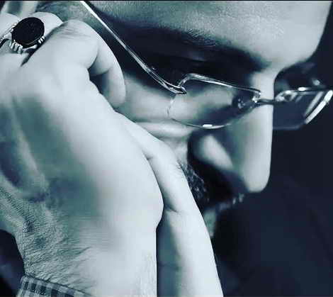 دانلود آهنگ محمد اصفهانی تو ای پری کجایی