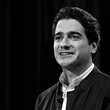 دانلود آهنگ سعدی چو جورش میبری