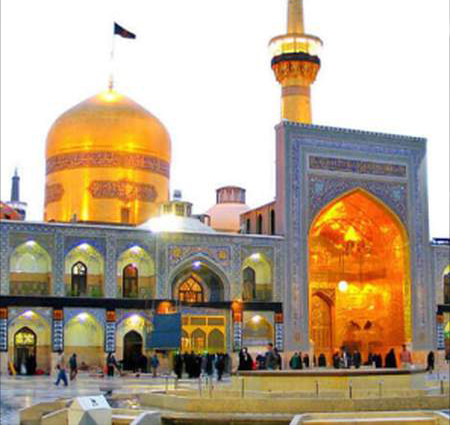 دانلود نوحه نه گوزل بیر حرمین وار دانلود نوحه نه گوزل بیر حرمین وار