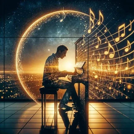 دانلود آهنگ عجب دنیاست این دنیا