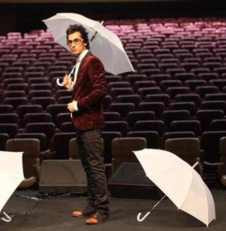 دانلود آهنگ مرتضی پاشایی عصر پاییزی