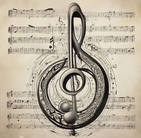 دانلود آهنگ یادگاریت چشا خیسمه بچه دیگه تورو نیستمت