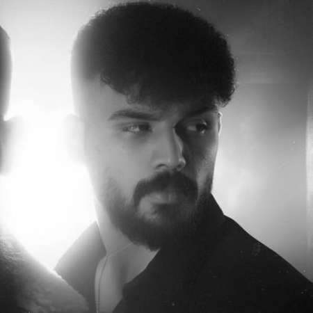 دانلود آهنگ بیا بگو دوسم داری اینا همش یه بازیه