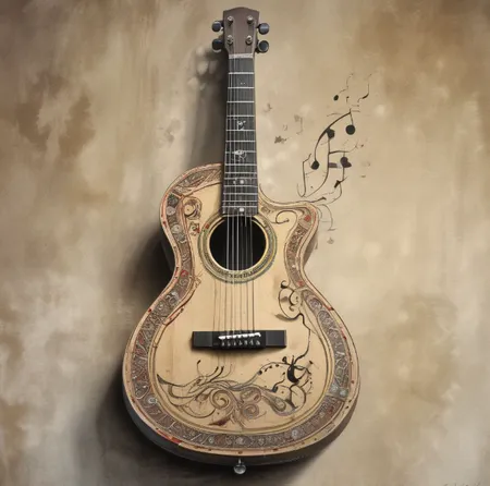 دانلود آهنگ ارسلان سالارخان برو بالا که جوابه عشق و حال دانلود آهنگ ارسلان سالارخان برو بالا که جوابه عشق و حال