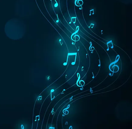 دانلود آهنگ دونن آخشام من گدیردیم ساریا مش محمد