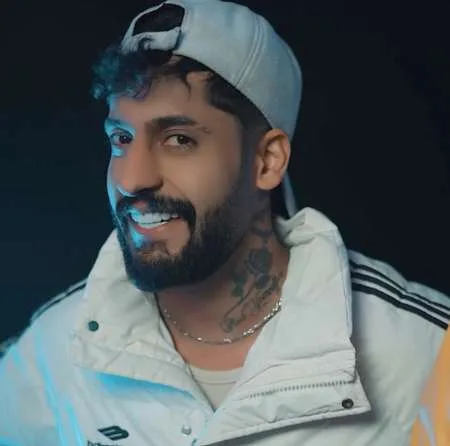 دانلود آهنگ ساواش شاهکار خدایی عزیز دلم