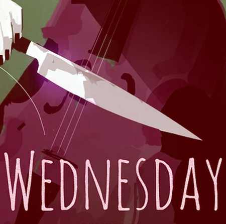 دانلود آهنگ سریال ونزدی دانلود آهنگ سریال ونزدی