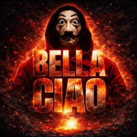 دانلود آهنگ بلاچاو