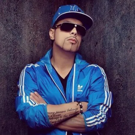 دانلود آهنگ داوای داوای دیجی علی گیتور