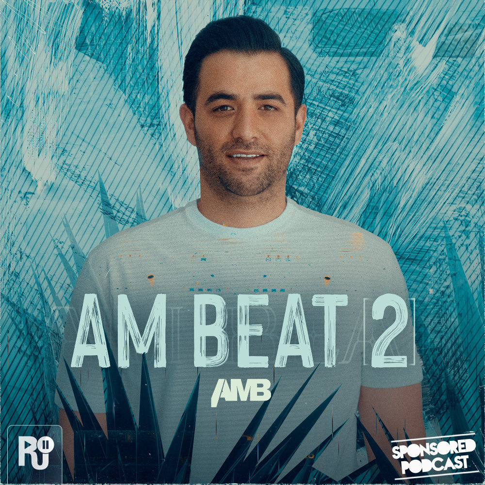 ای ام بیت 2 AM Beat 2 ای ام بیت 2 AM Beat 2