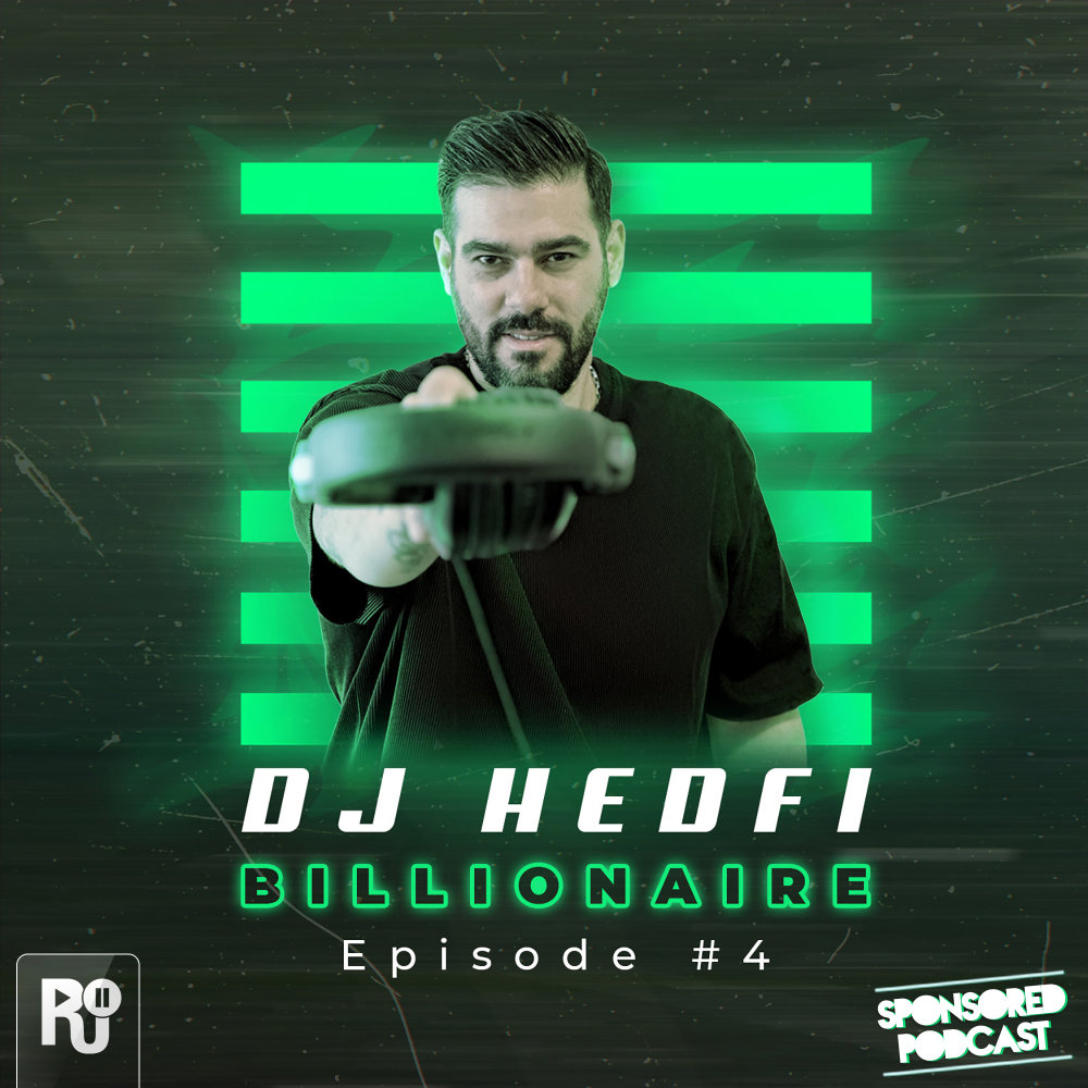 Billionaire 4 Billionaire 4