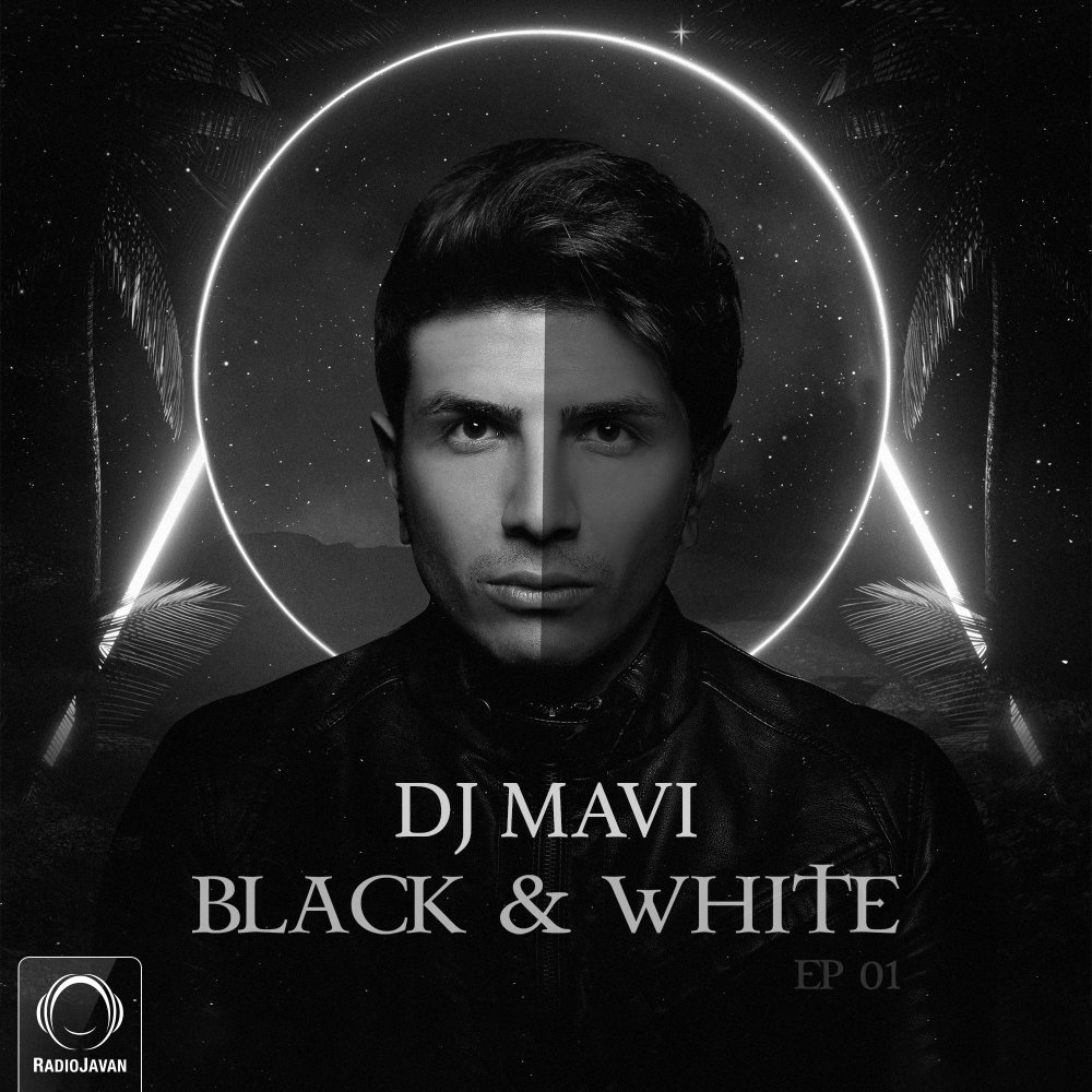 Black & White 1 Black & White 1