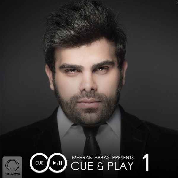 Cue & Play 1 Cue & Play 1