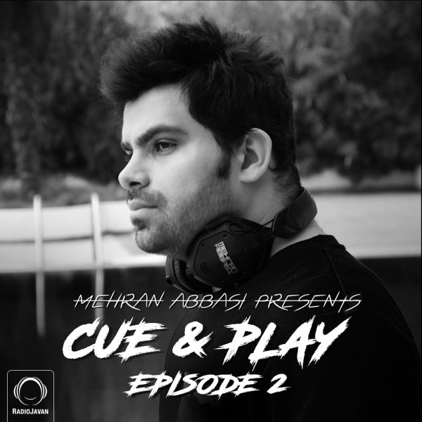 Cue & Play 2 Cue & Play 2