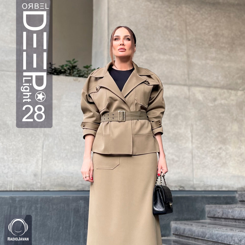 DeepLight 28 DeepLight 28