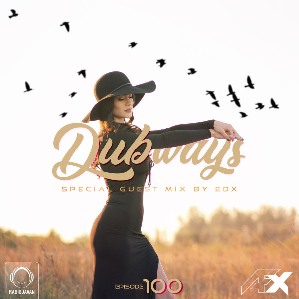 Dubways 100 Dubways 100