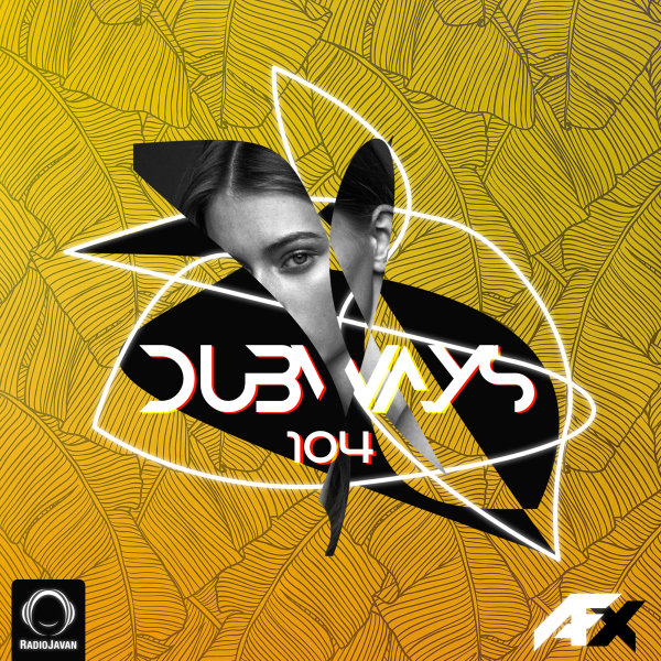 Dubways 104 Dubways 104