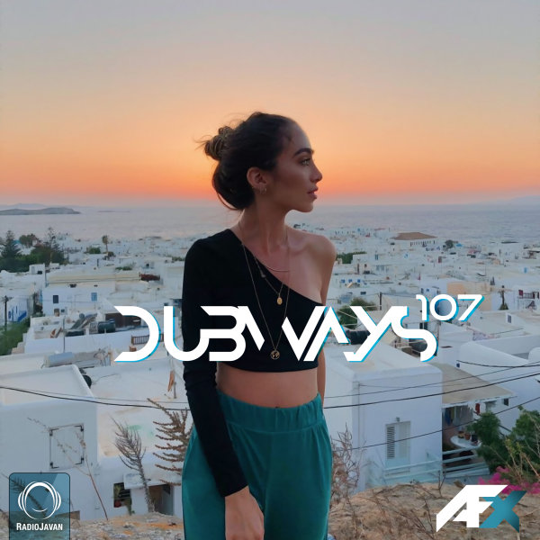 Dubways 107 Dubways 107