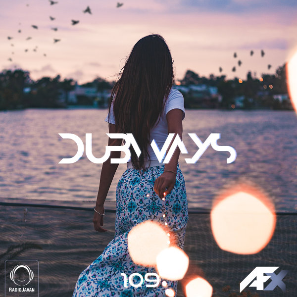 Dubways 109 Dubways 109