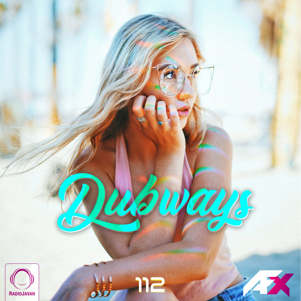Dubways 112 Dubways 112