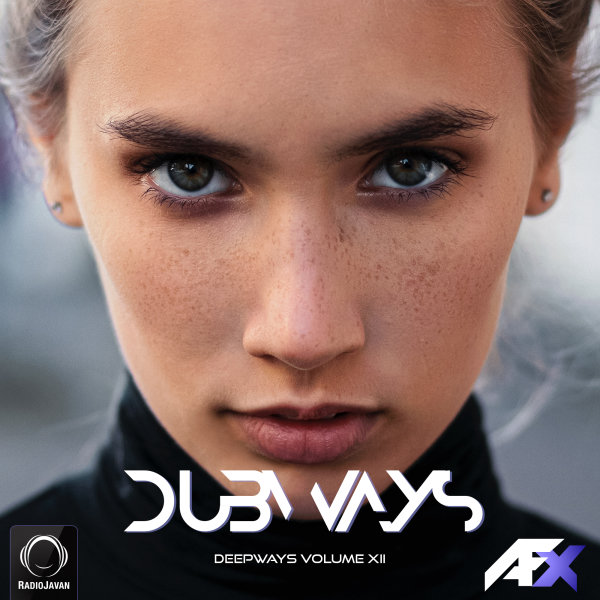 Dubways 114 Dubways 114