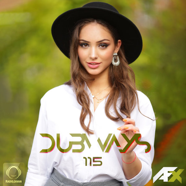 Dubways 115 Dubways 115