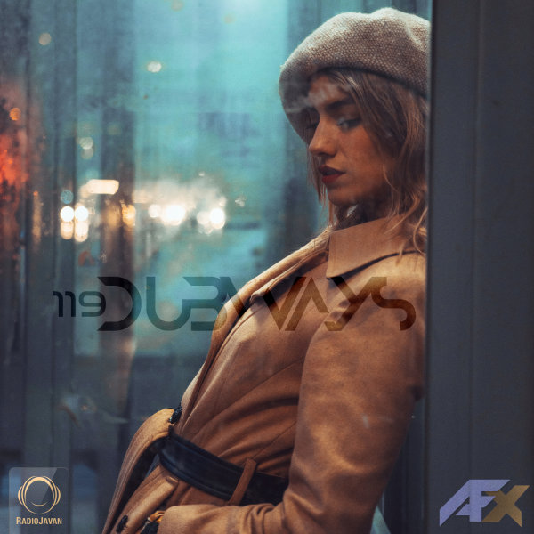 Dubways 119 Dubways 119