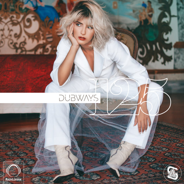 Dubways 125 Dubways 125