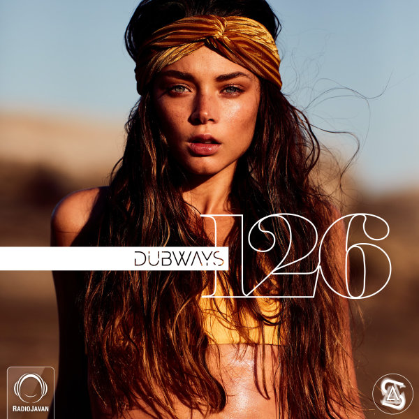 Dubways 126 Dubways 126