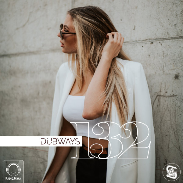 Dubways 132 Dubways 132