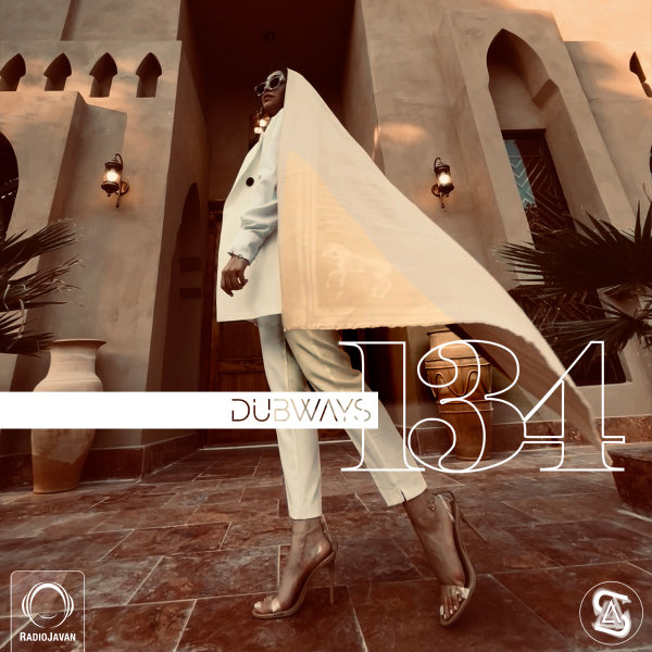 Dubways 134 Dubways 134