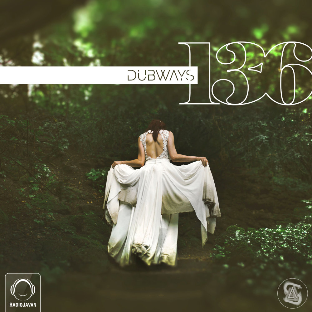Dubways 136 Dubways 136