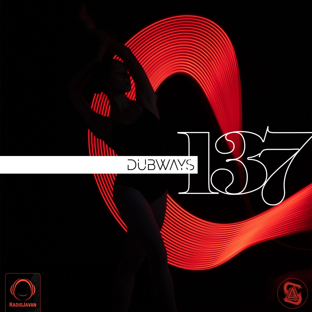 Dubways 137 Dubways 137