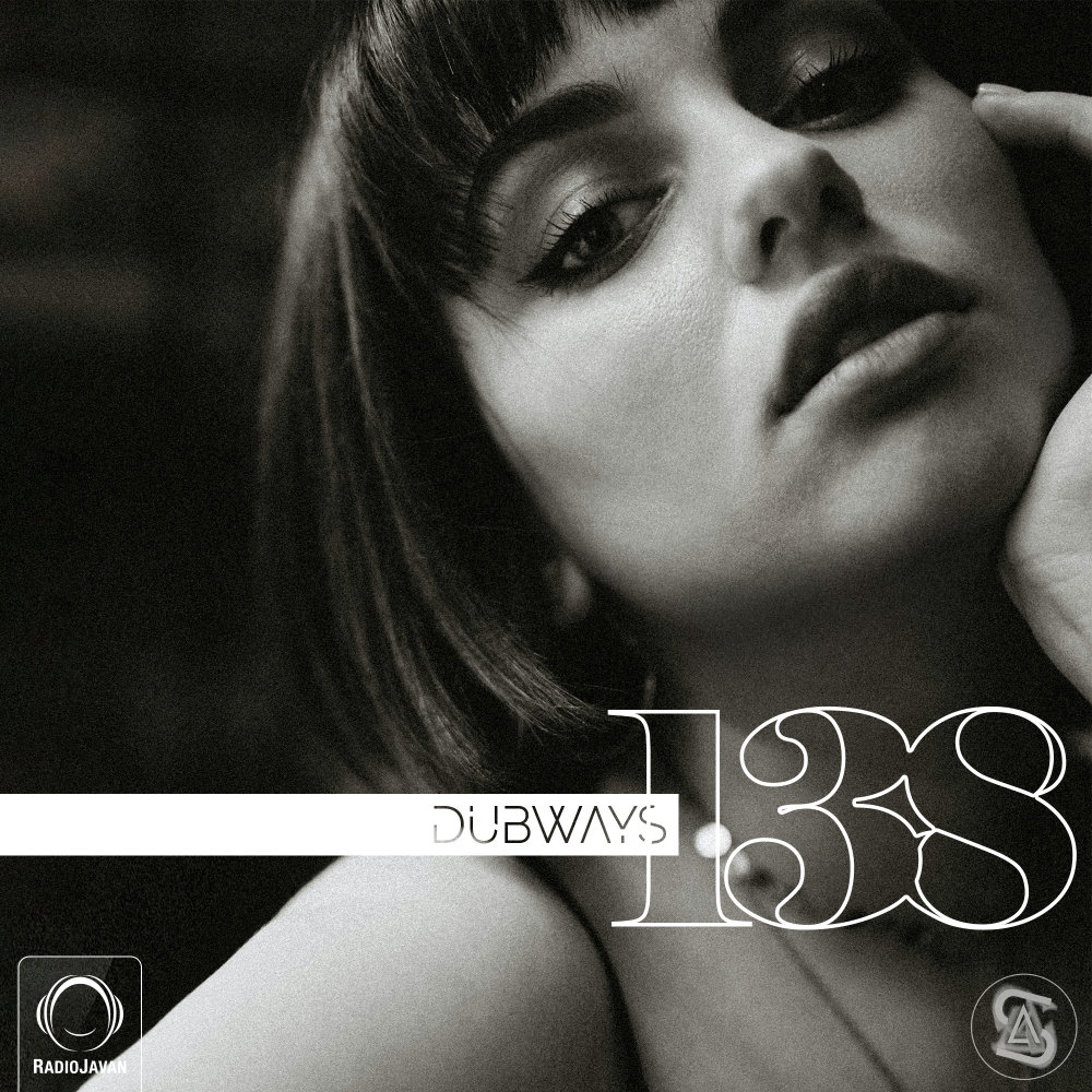 Dubways 138 Dubways 138